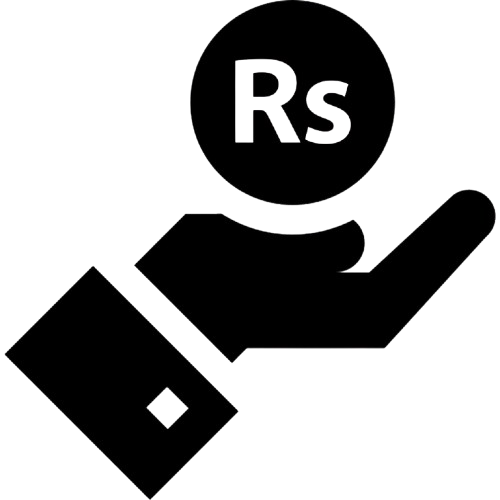 Value Integrity Icon